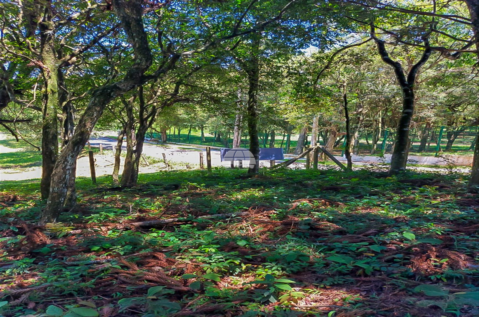 Terreno/Área à venda em Aristocrata, São José dos Pinhais — Portal Chave Fácil