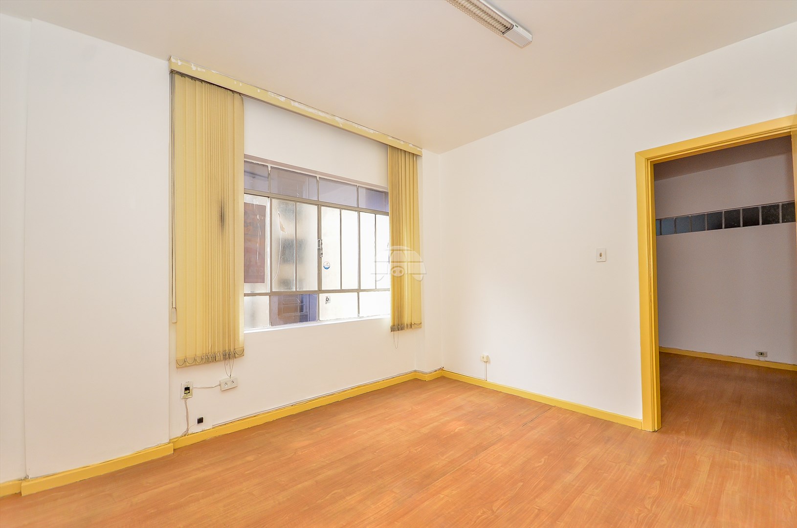 SALA 2
