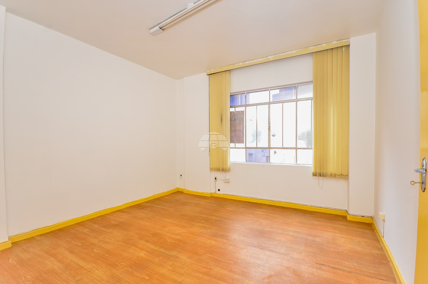 SALA 2