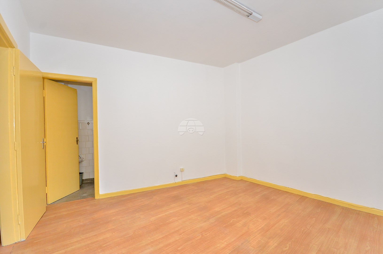 SALA 2