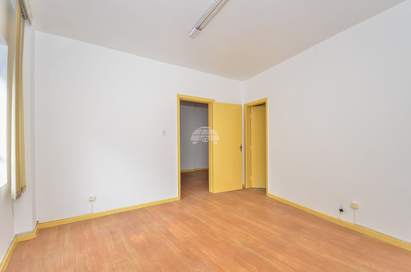 SALA 2