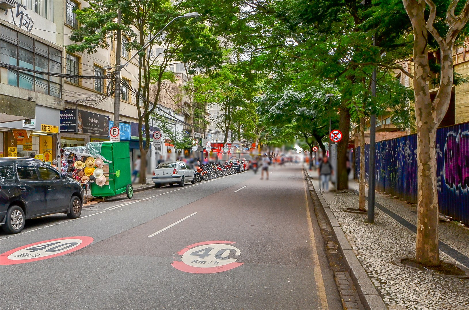 LOCALIZAÇÃO