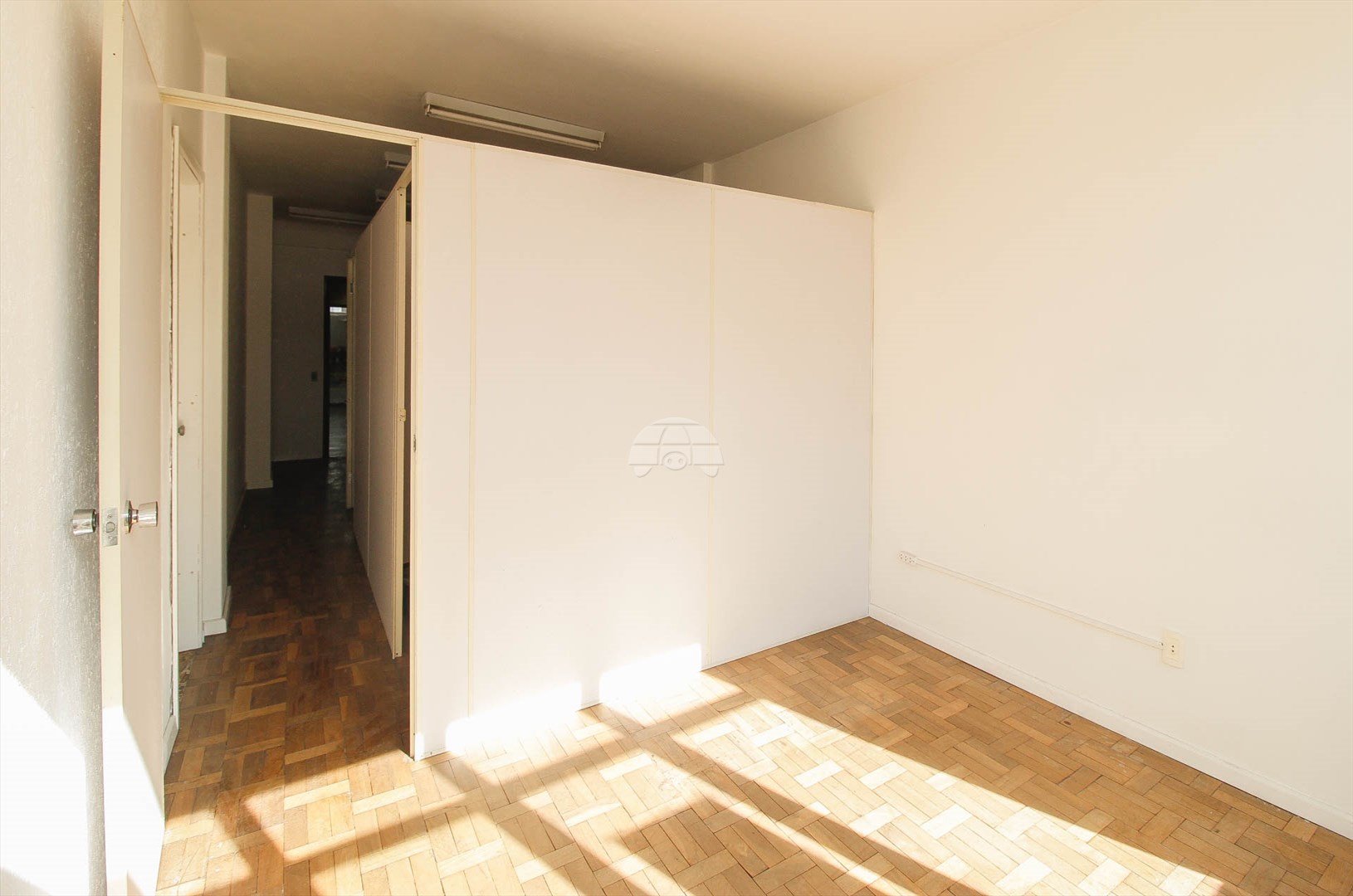 Conjunto Comercial para Locação no Bairro Centro ref. 101380 (10 / 10)