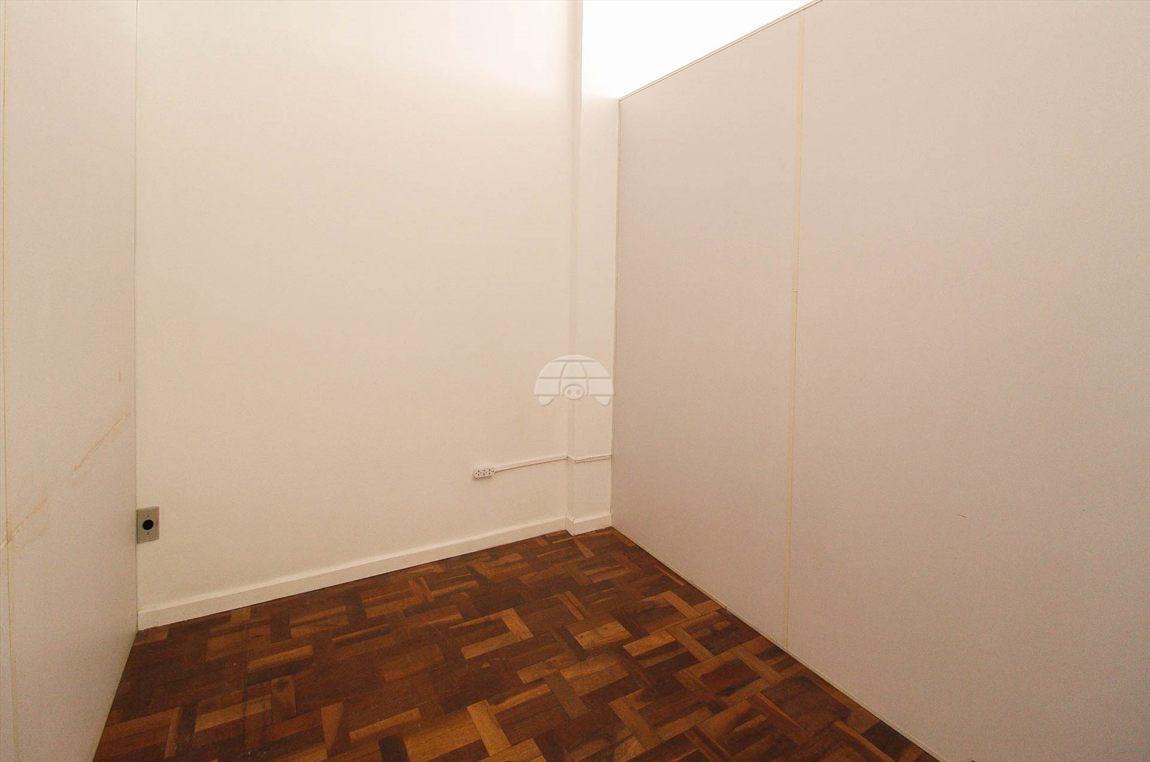 Sala/Conjunto Comercial para alugar em Centro, Curitiba — Portal Chave Fácil