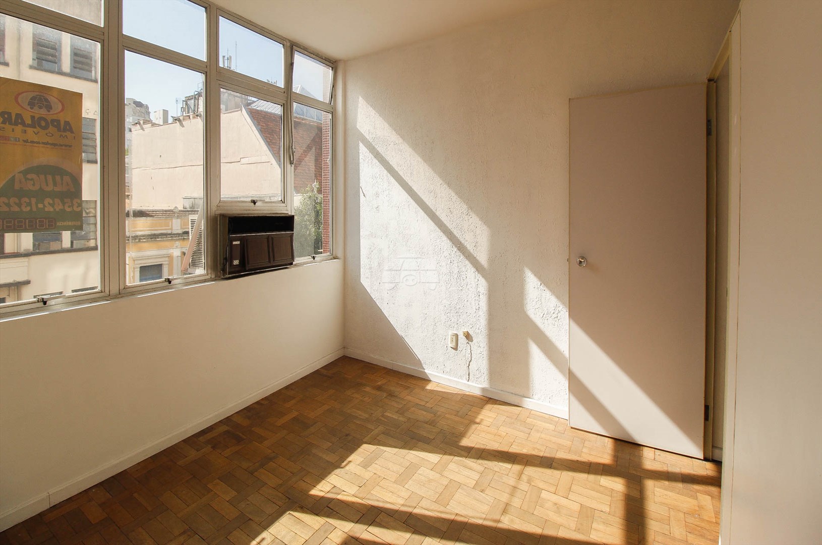 Conjunto Comercial para Locação no Bairro Centro ref. 101380 (8 / 10)