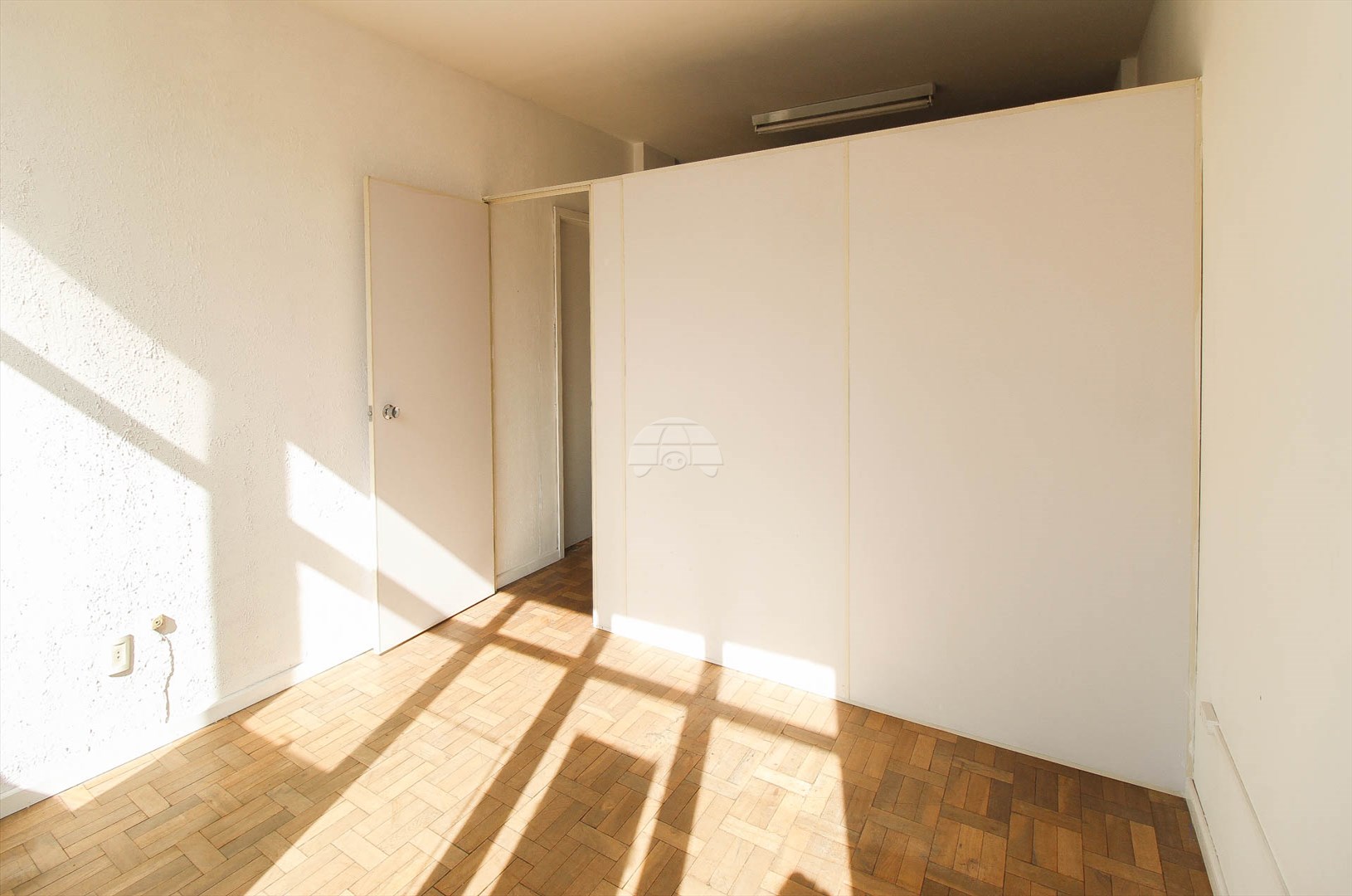 Conjunto Comercial para Locação no Bairro Centro ref. 101380 (9 / 10)