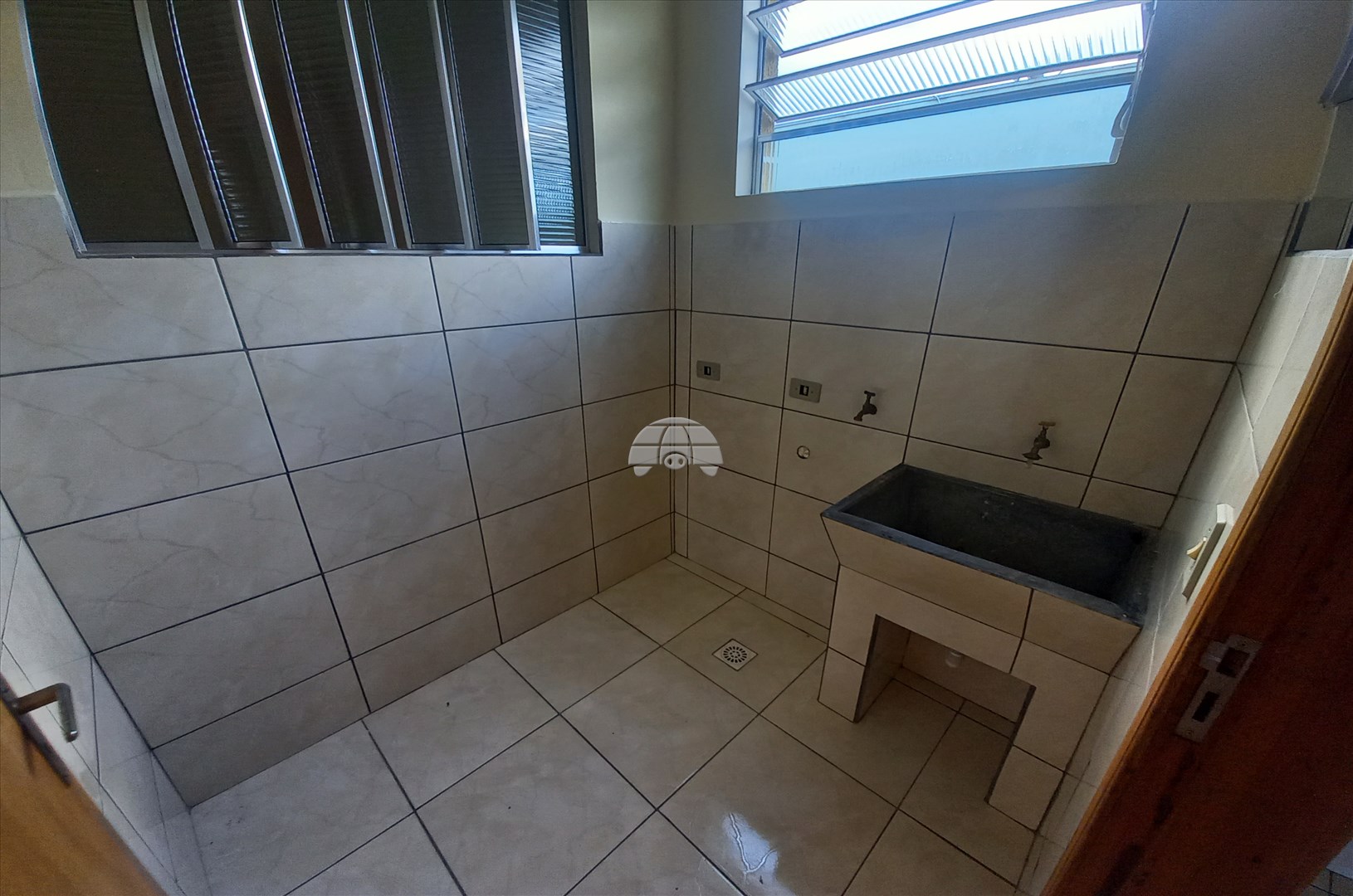 Apartamento para alugar em Atuba, Pinhais — Portal Chave Fácil