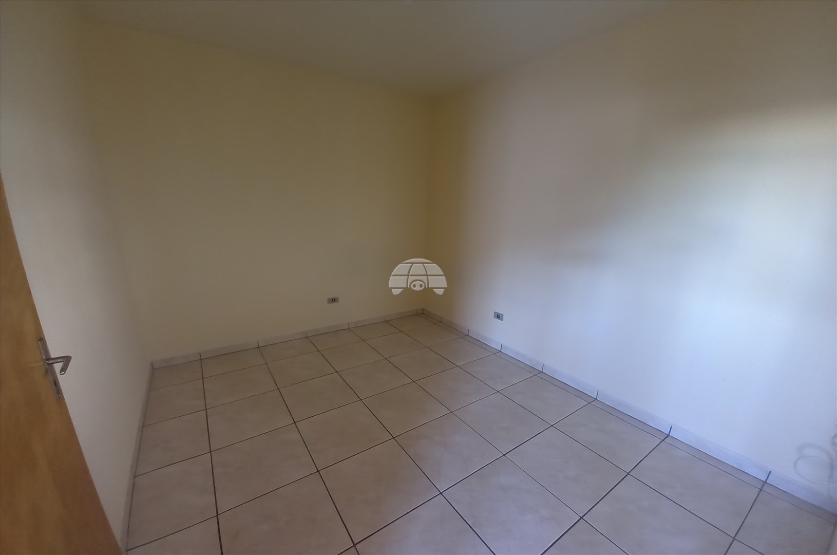 Apartamento para alugar em Atuba, Pinhais — Portal Chave Fácil