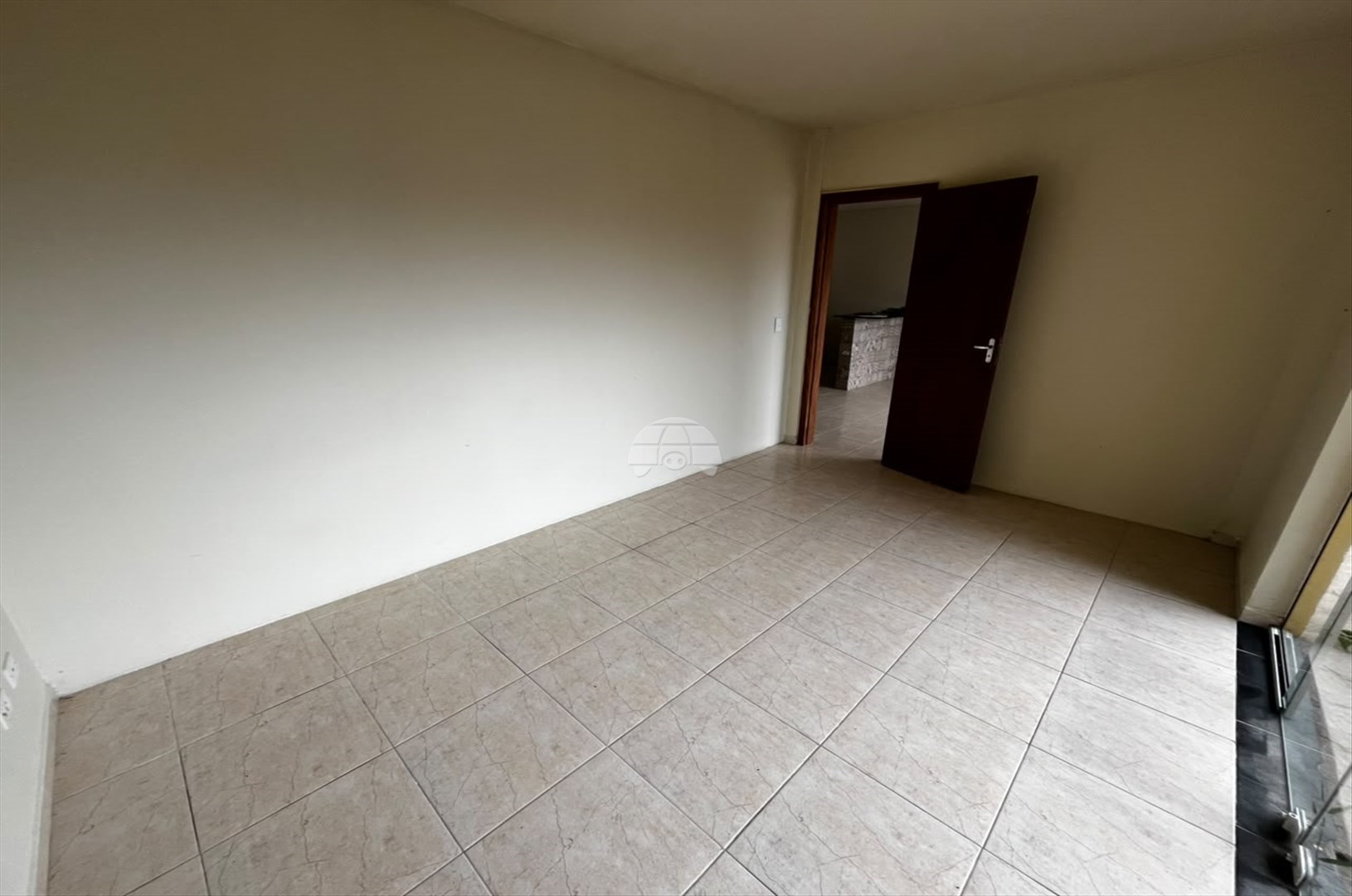 Apartamento para alugar em São José, Itapoá — Portal Chave Fácil