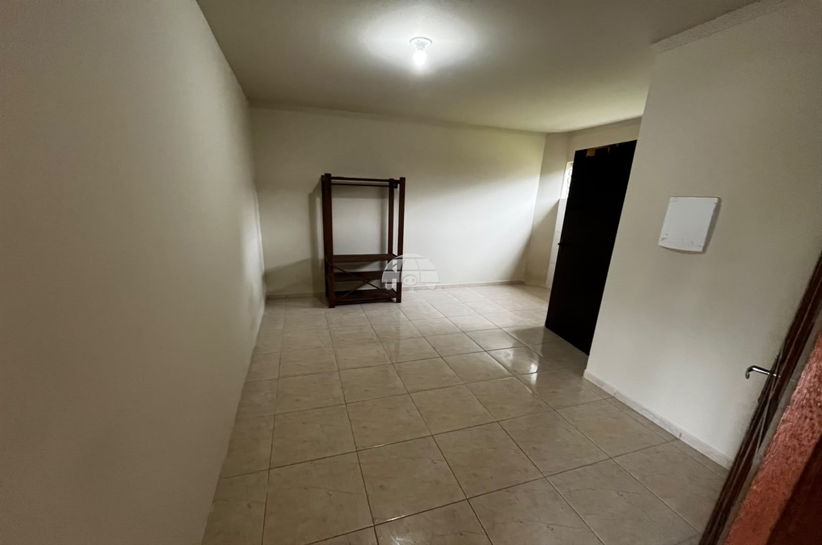 Apartamento para alugar em São José, Itapoá — Portal Chave Fácil