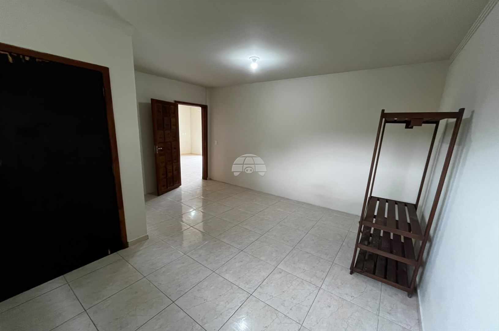 Apartamento para alugar em São José, Itapoá — Portal Chave Fácil