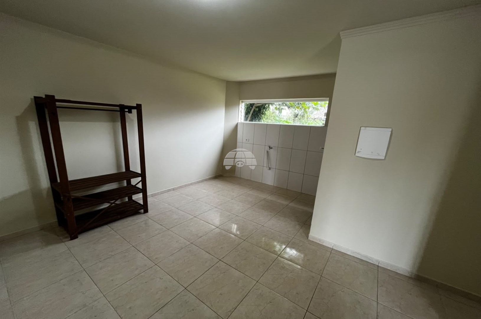 Apartamento para alugar em São José, Itapoá — Portal Chave Fácil