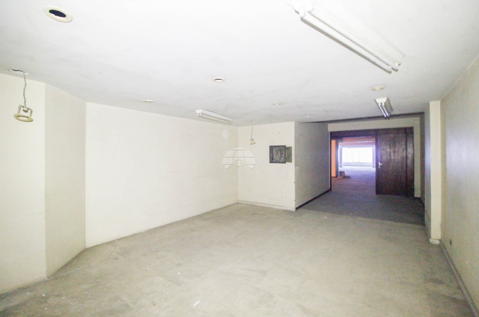 Loja Comercial para Locação no Bairro Centro ref. 101584 (9 / 10)