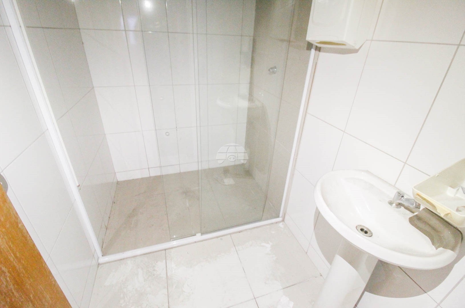 Loja Comercial para Locação no Bairro Centro ref. 101584 (10 / 10)