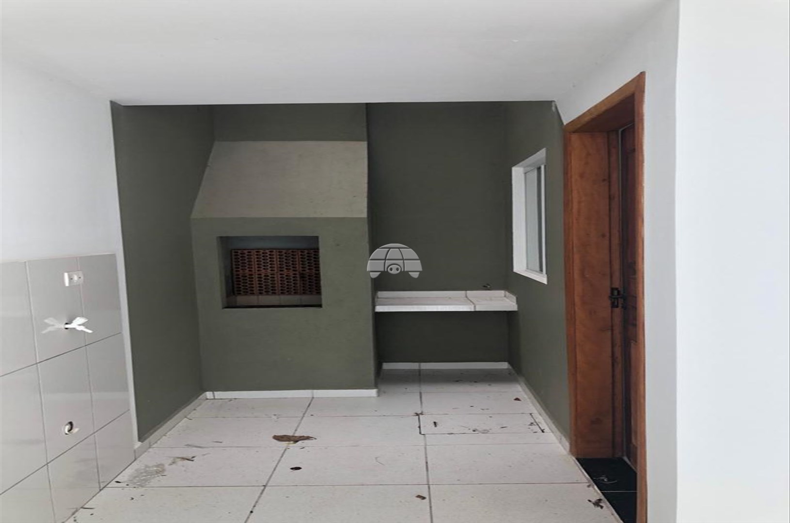Casa para alugar em Maresias, Itapoá — Portal Chave Fácil