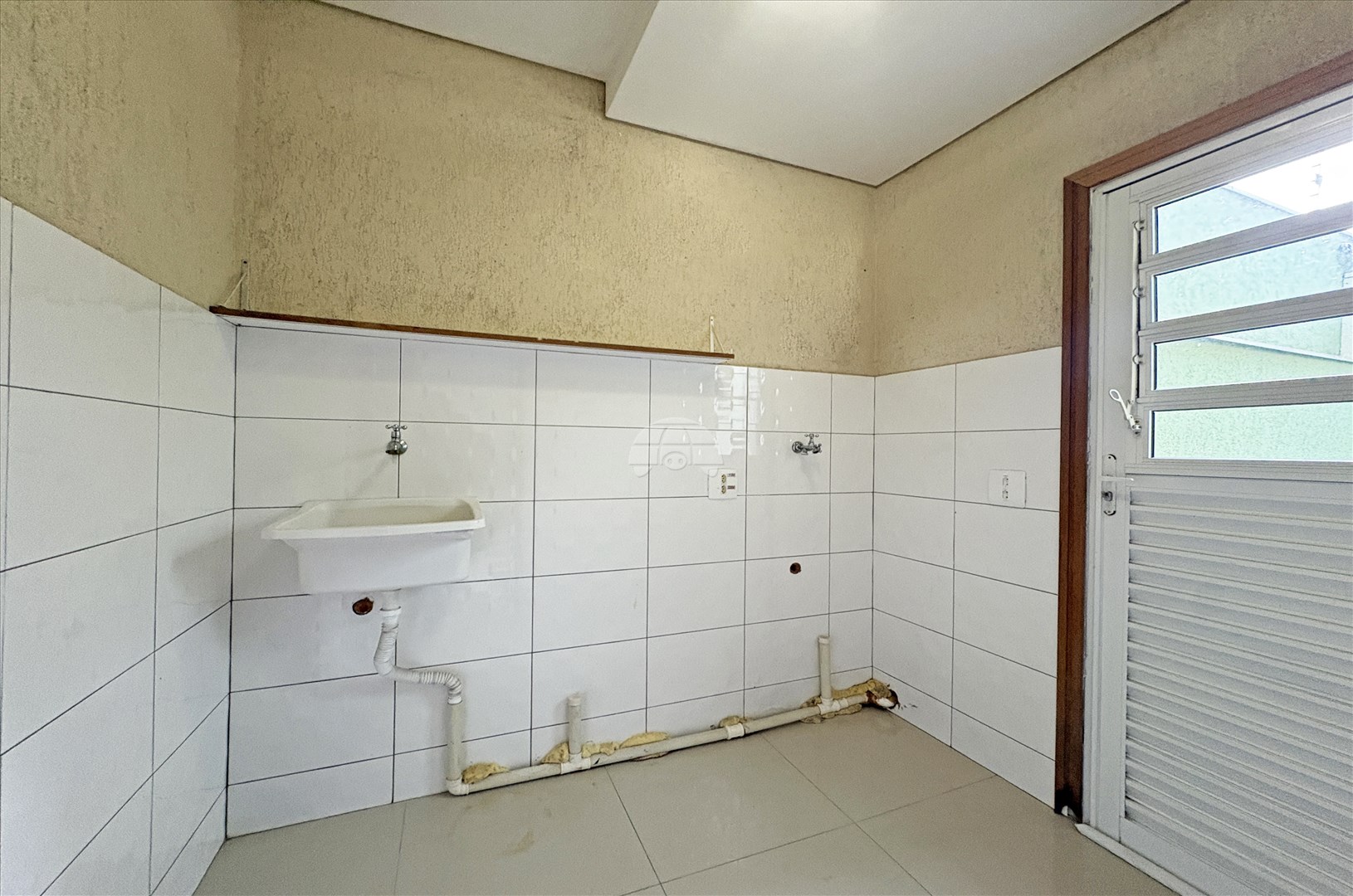 Sobrado Residencial para Locação no Bairro Santa Felicidade ref. 550724 (9 / 10)