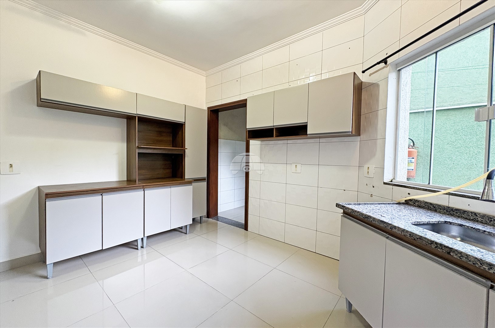 Sobrado Residencial para Locação no Bairro Santa Felicidade ref. 550724 (8 / 10)