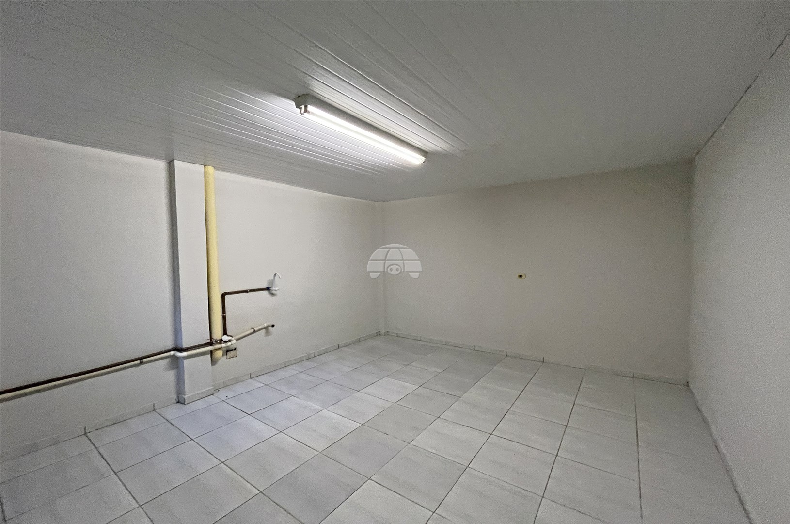 Sala/Conjunto Comercial para alugar em Orleans, Curitiba — Portal Chave Fácil