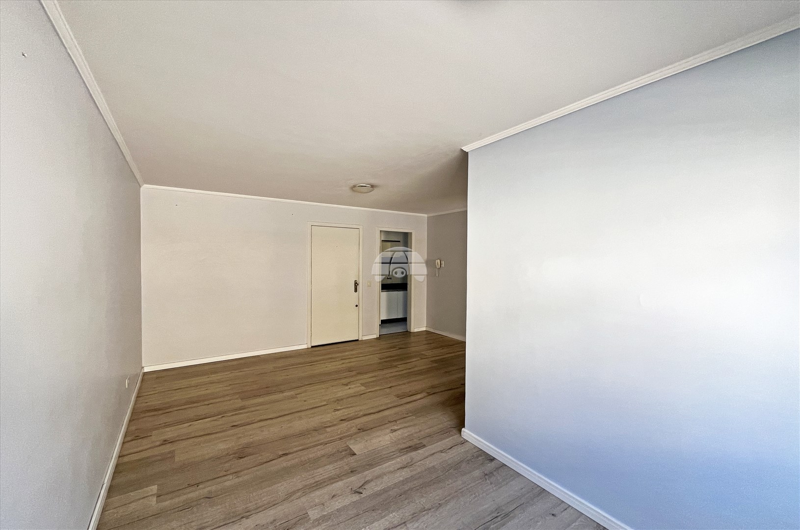 Apartamento para alugar em Pinheirinho, Curitiba — Portal Chave Fácil