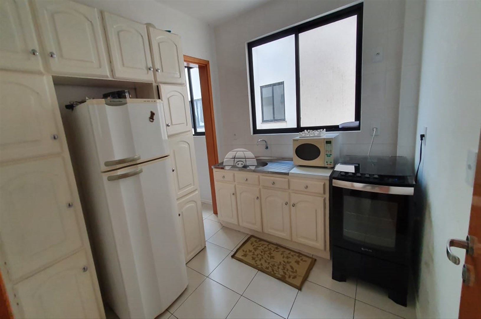 Apartamento à venda em Pinheirinho, Pato Branco — Portal Chave Fácil