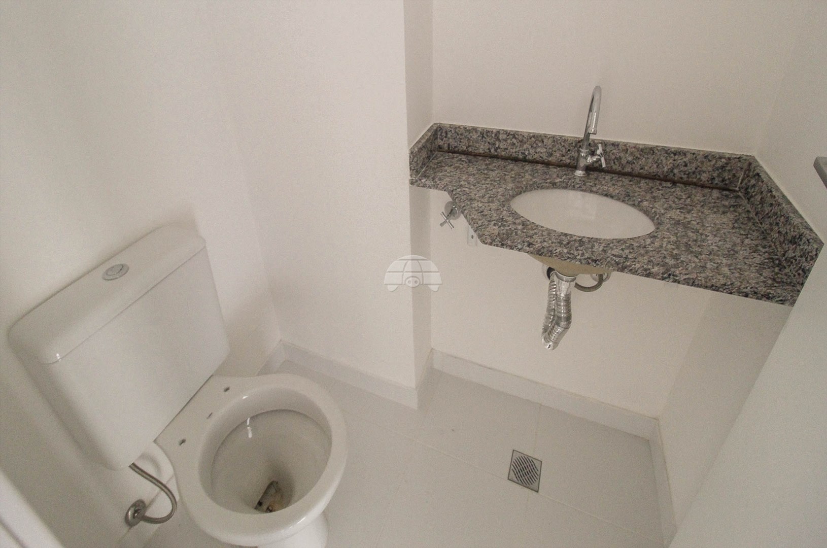 Sala/Conjunto Comercial para alugar em Centro, Curitiba — TESTE 12342