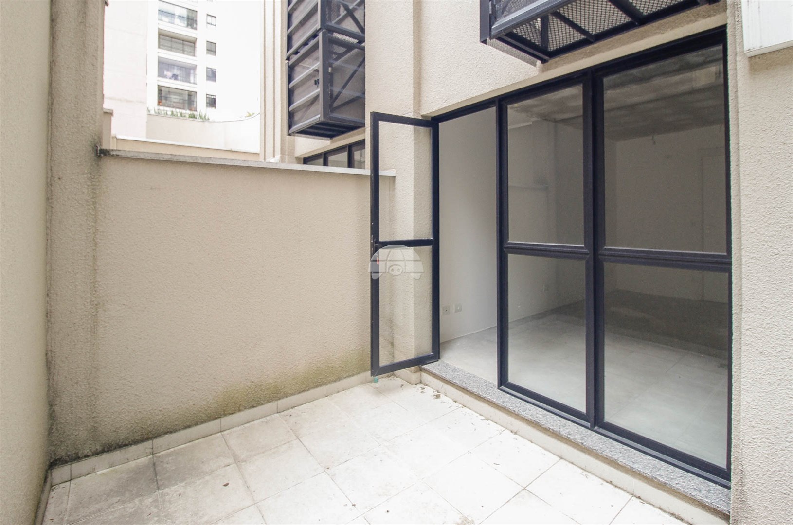 Sala/Conjunto Comercial para alugar em Centro, Curitiba — TESTE 12342