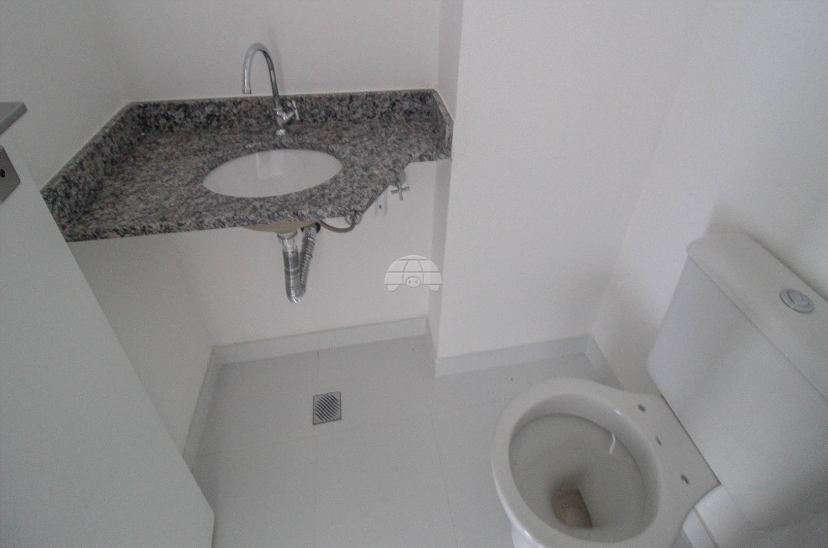 Sala/Conjunto Comercial para alugar em Centro, Curitiba — TESTE 12342