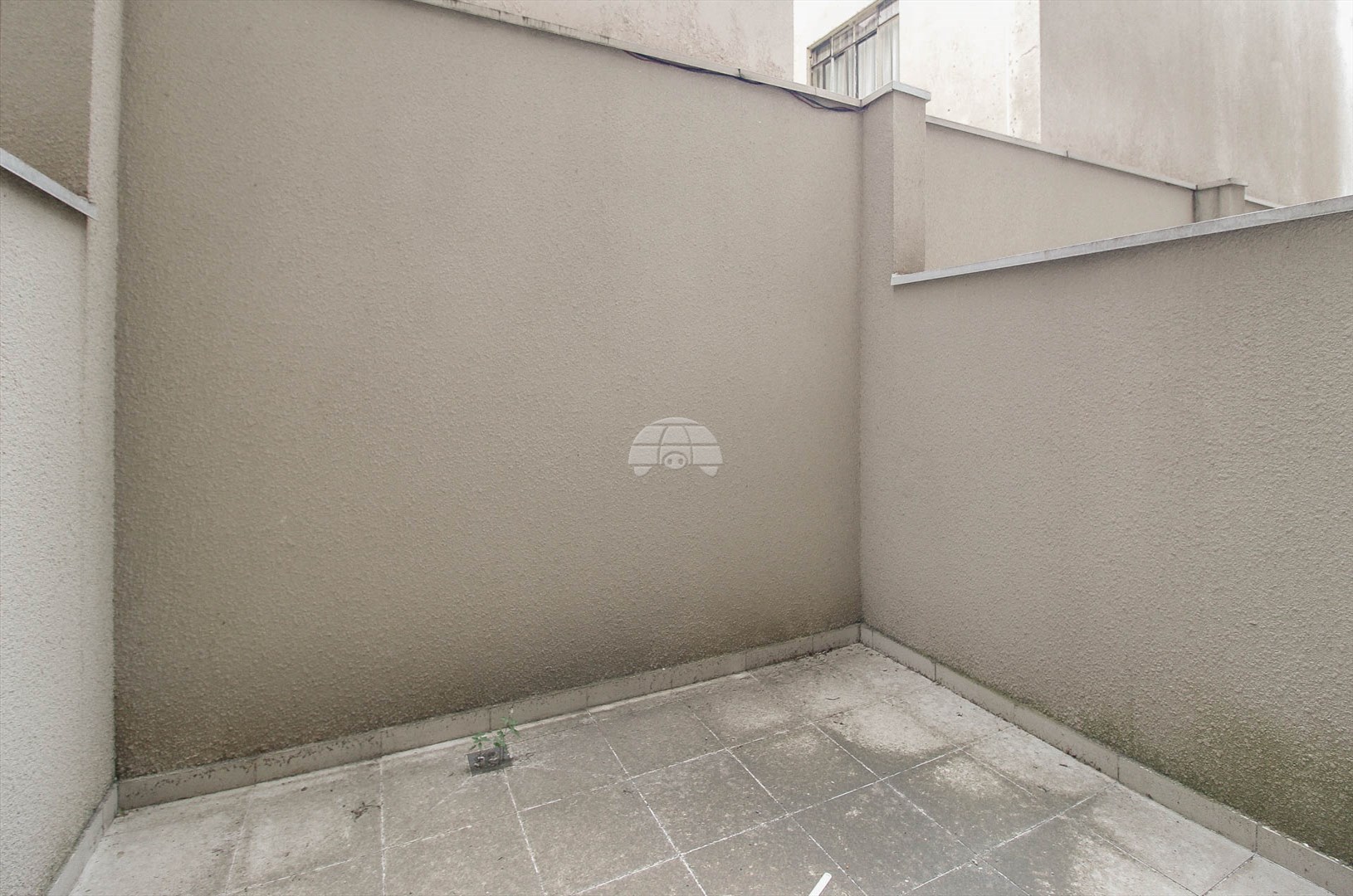 Sala/Conjunto Comercial para alugar em Centro, Curitiba — Portal Chave Fácil