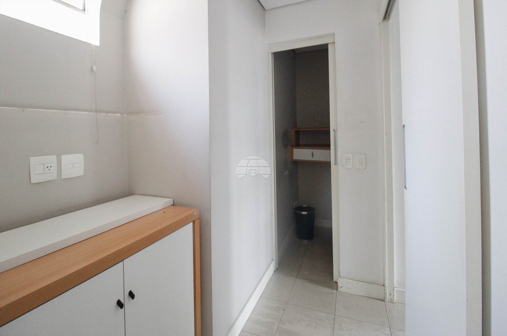Sala Comercial para Locação no Bairro Centro ref. 101952 (9 / 10)
