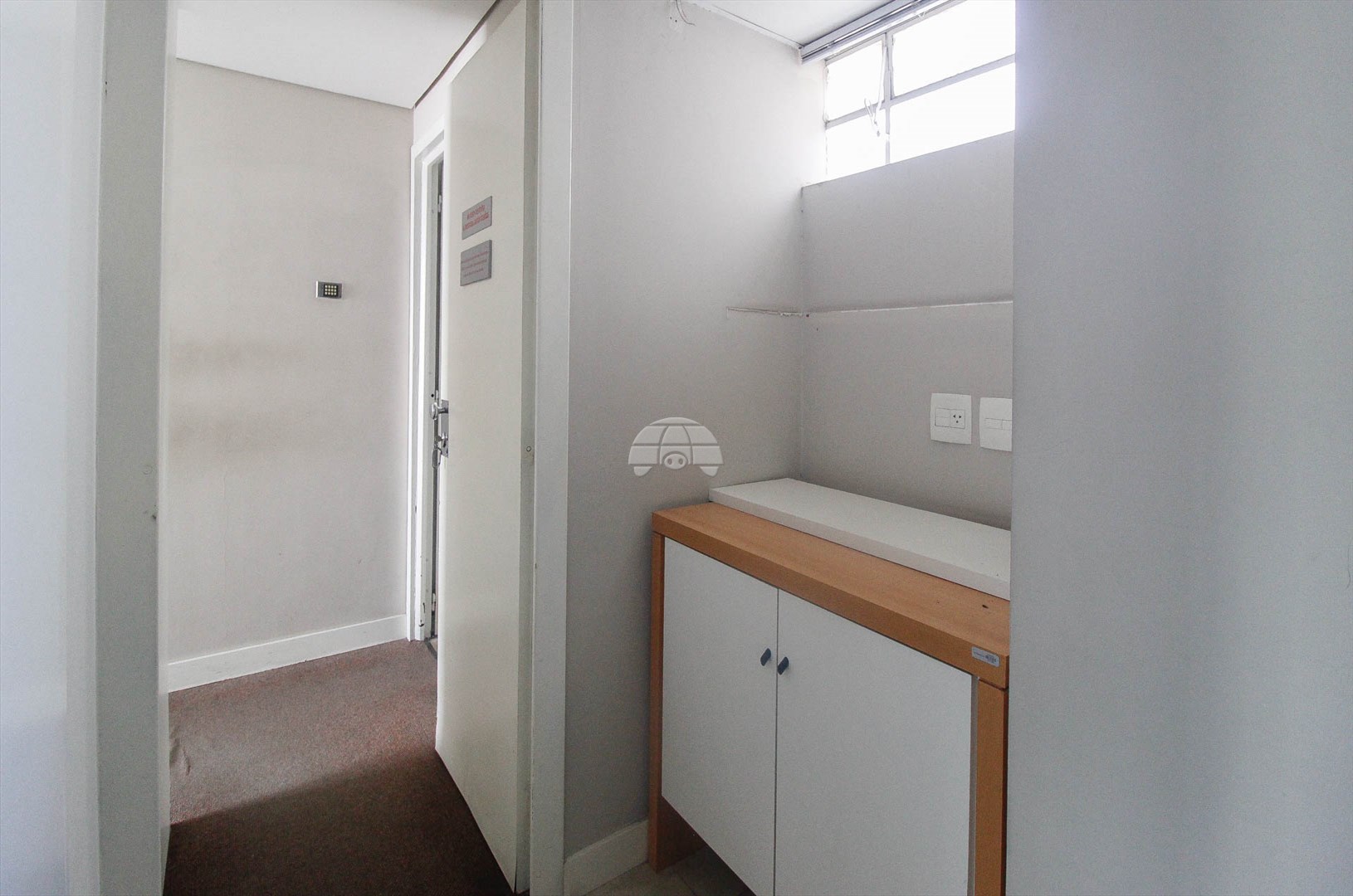Sala Comercial para Locação no Bairro Centro ref. 101952 (10 / 10)