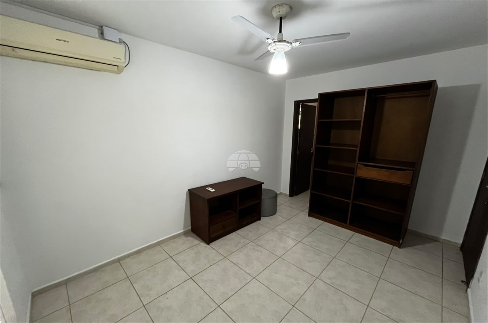 Apartamento para alugar em Itapema Do Norte, Itapoá — Portal Chave Fácil