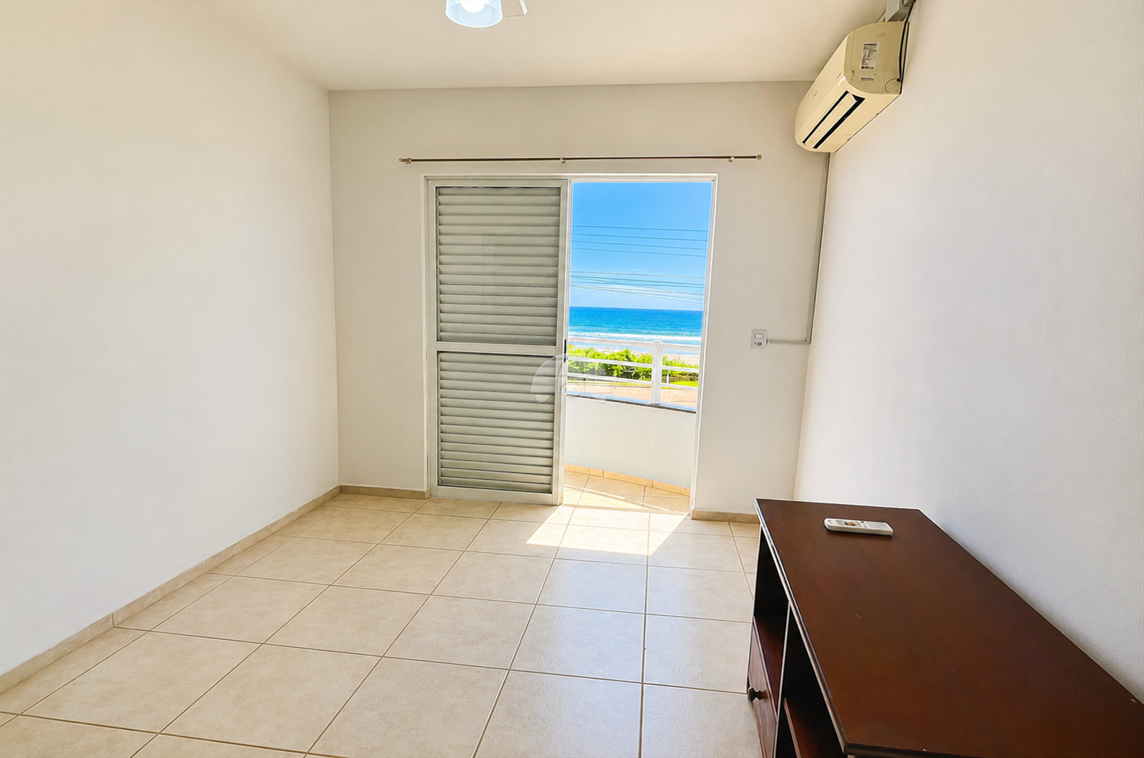 Apartamento para alugar em Itapema Do Norte, Itapoá — Portal Chave Fácil
