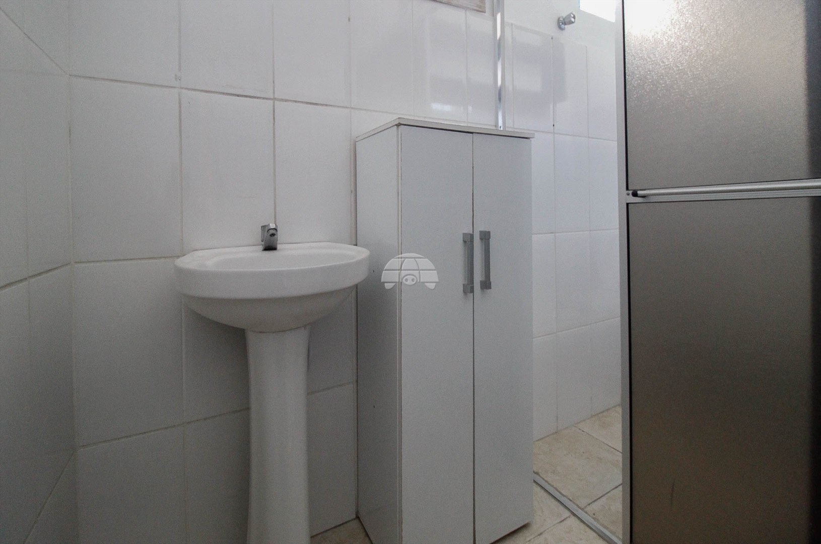 Sala/Conjunto Comercial para alugar em São Francisco, Curitiba — Portal Chave Fácil