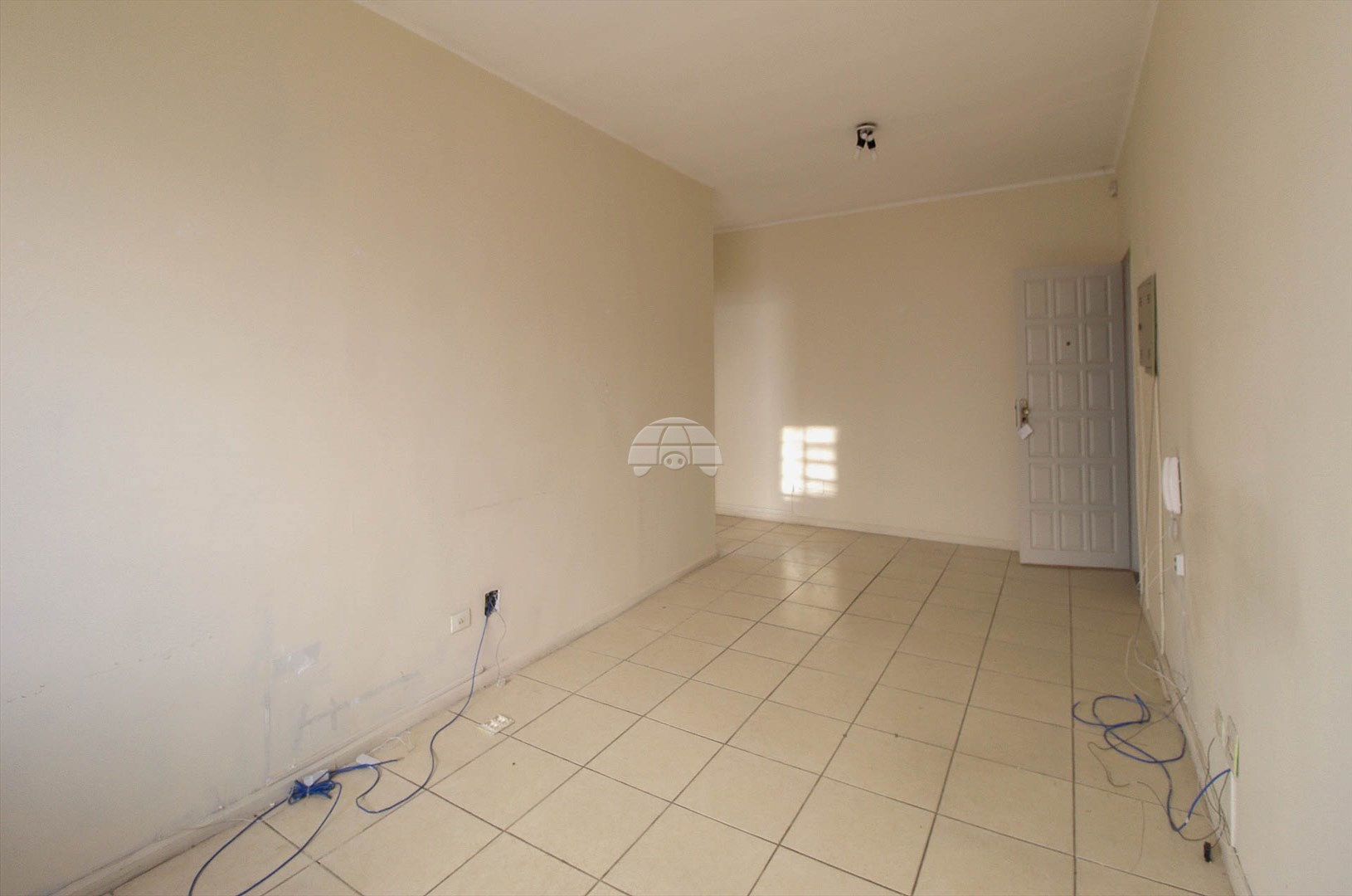 Sala/Conjunto Comercial para alugar em São Francisco, Curitiba — Portal Chave Fácil