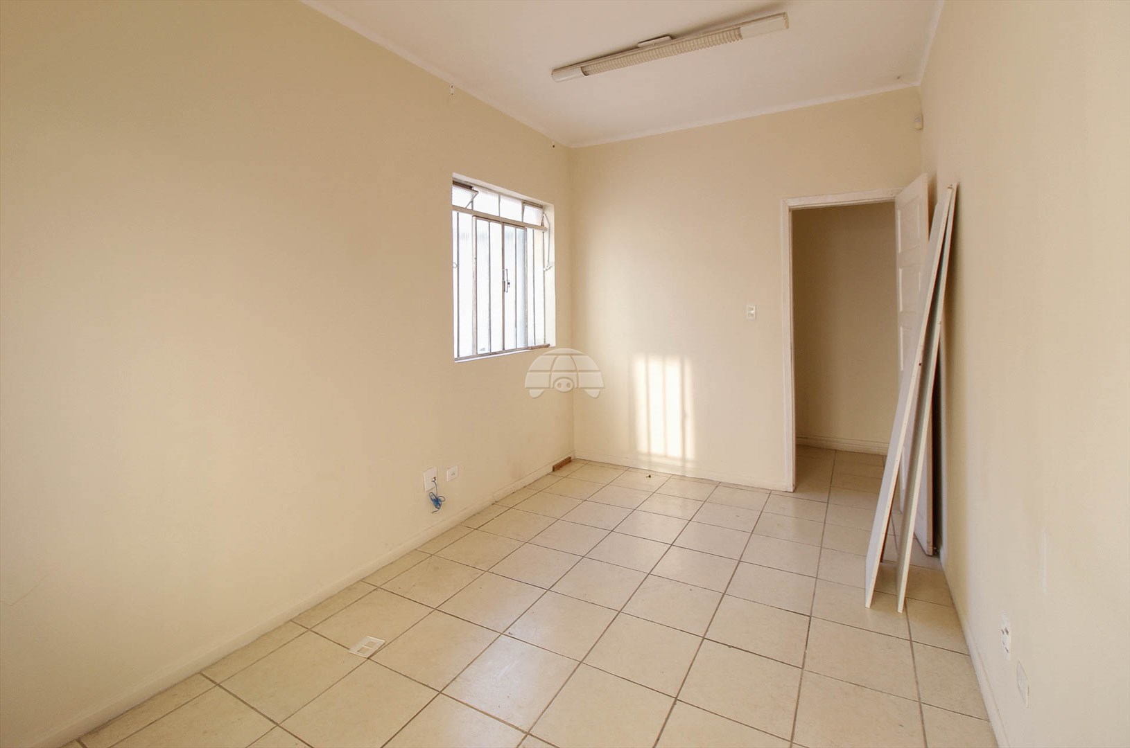 Sala/Conjunto Comercial para alugar em São Francisco, Curitiba — Portal Chave Fácil