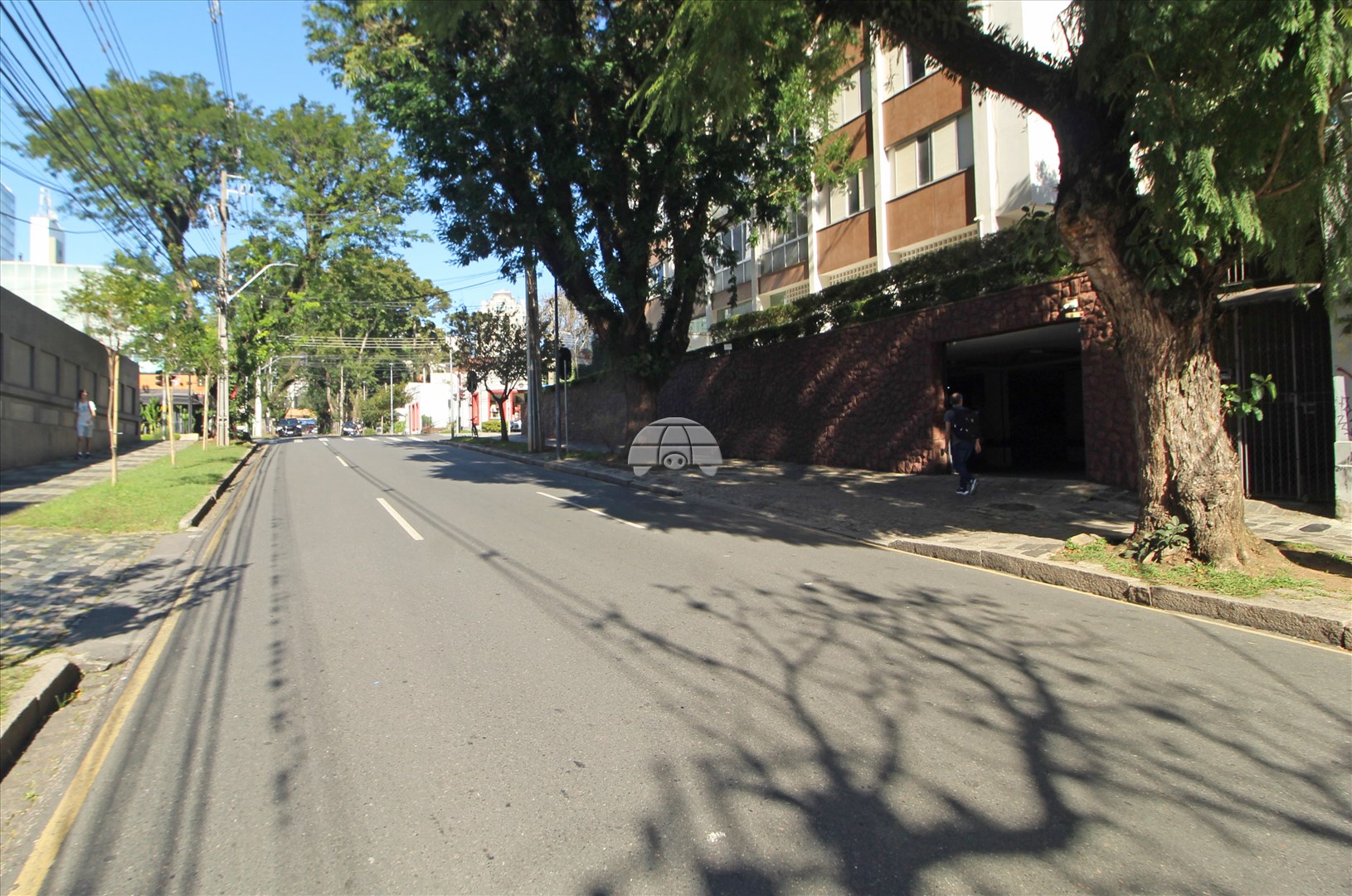 LOCALIZAÇÃO