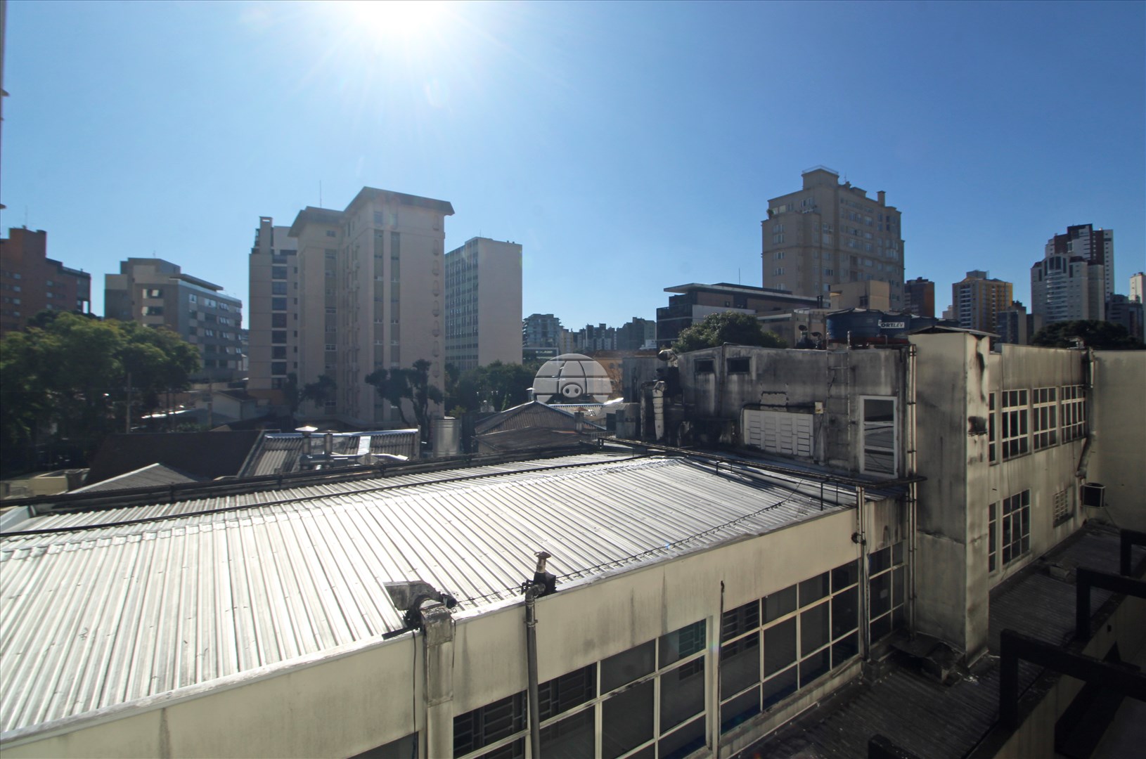 VISTA