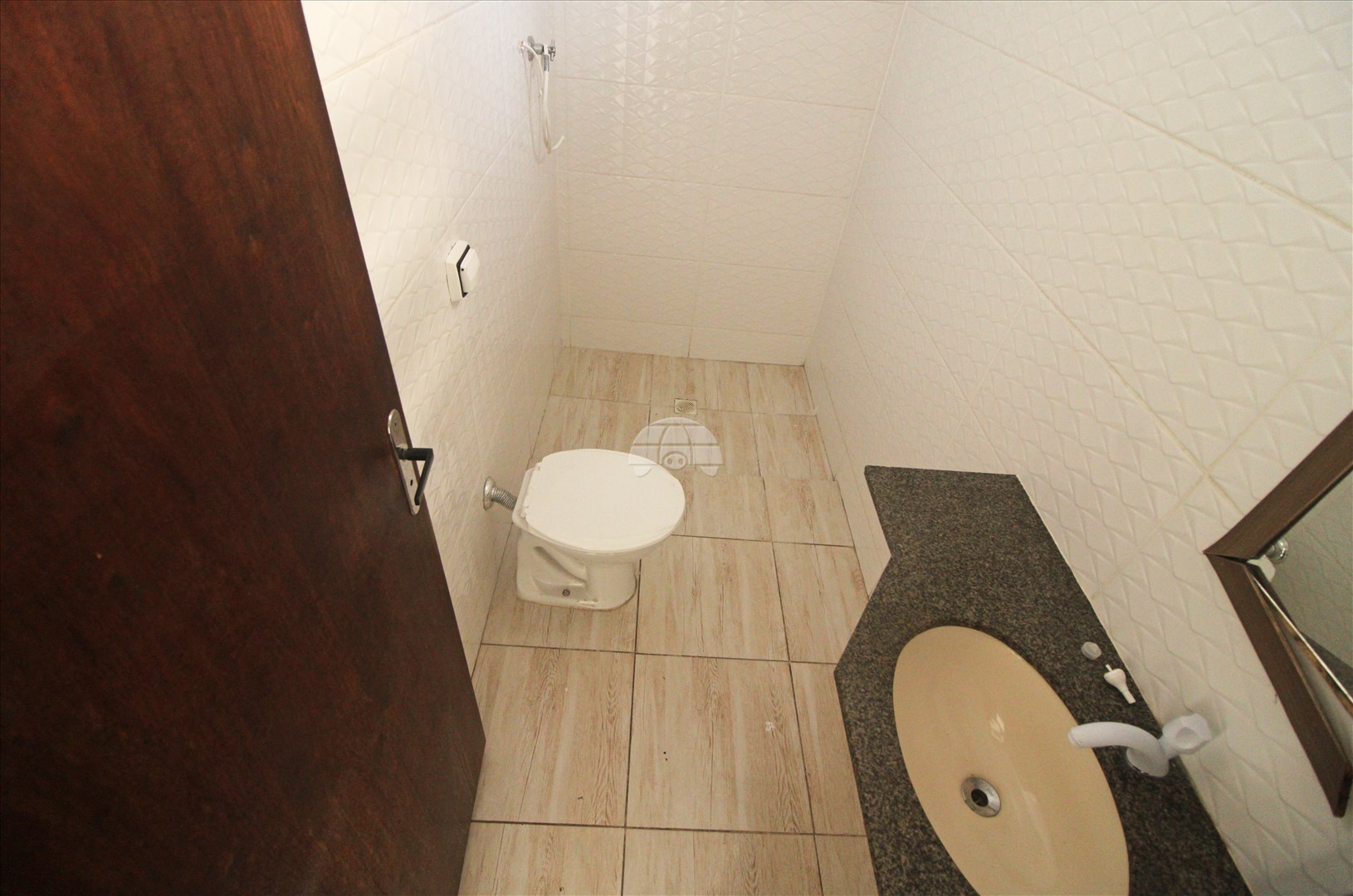 Sala/Conjunto Comercial para alugar em Juvevê, Curitiba — Portal Chave Fácil