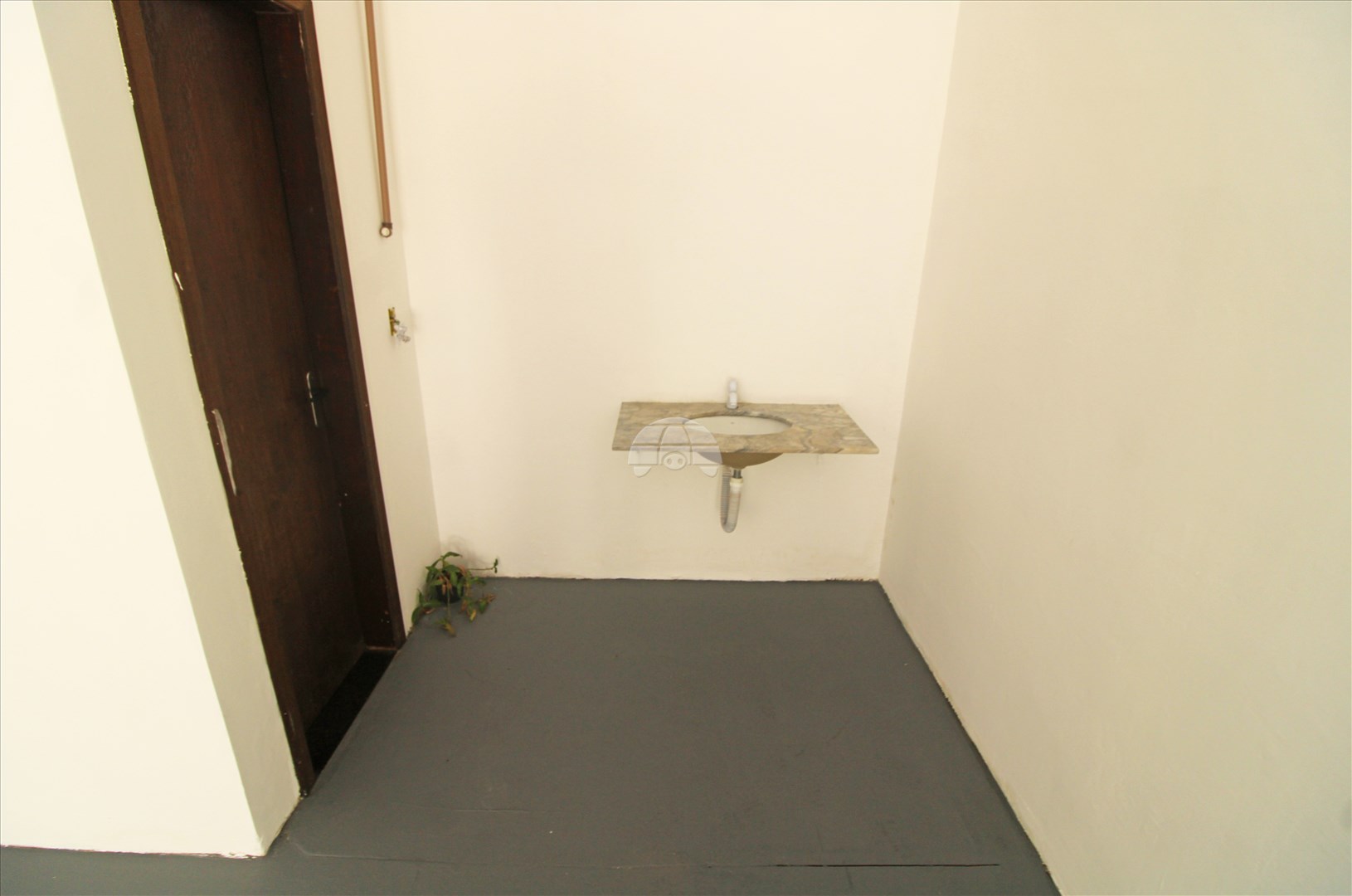 Sala/Conjunto Comercial para alugar em Juvevê, Curitiba — Portal Chave Fácil