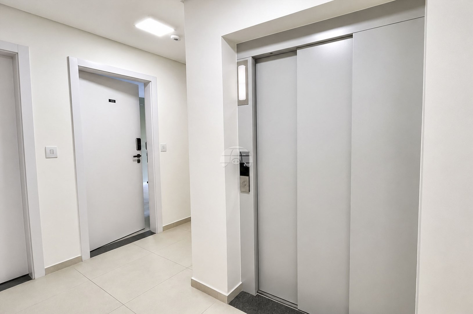 Apartamento à venda em Anita Garibaldi, Joinville — Portal Chave Fácil