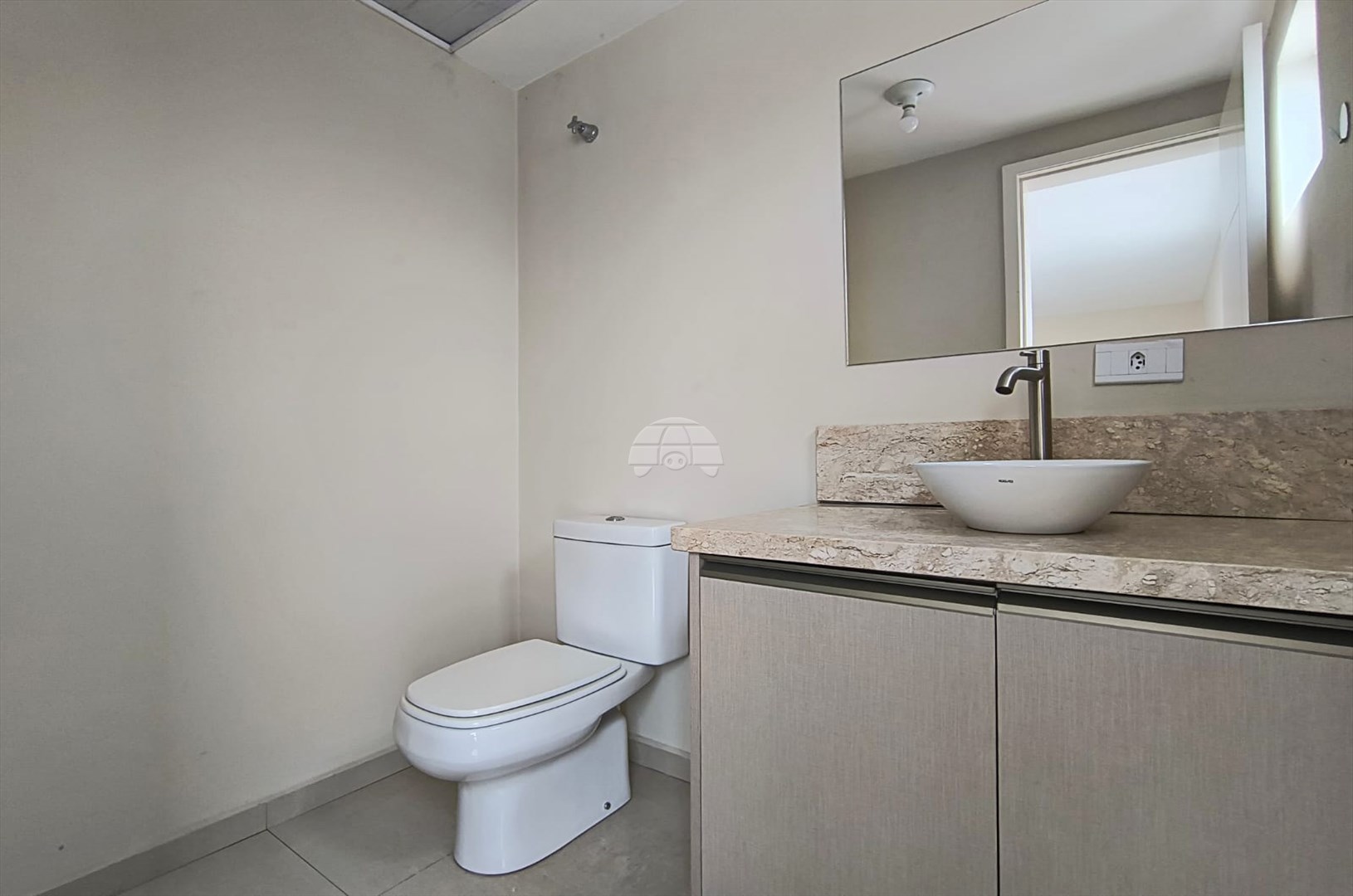 Sobrado Residencial para Locação no Bairro Atuba ref. 49603 (8 / 10)