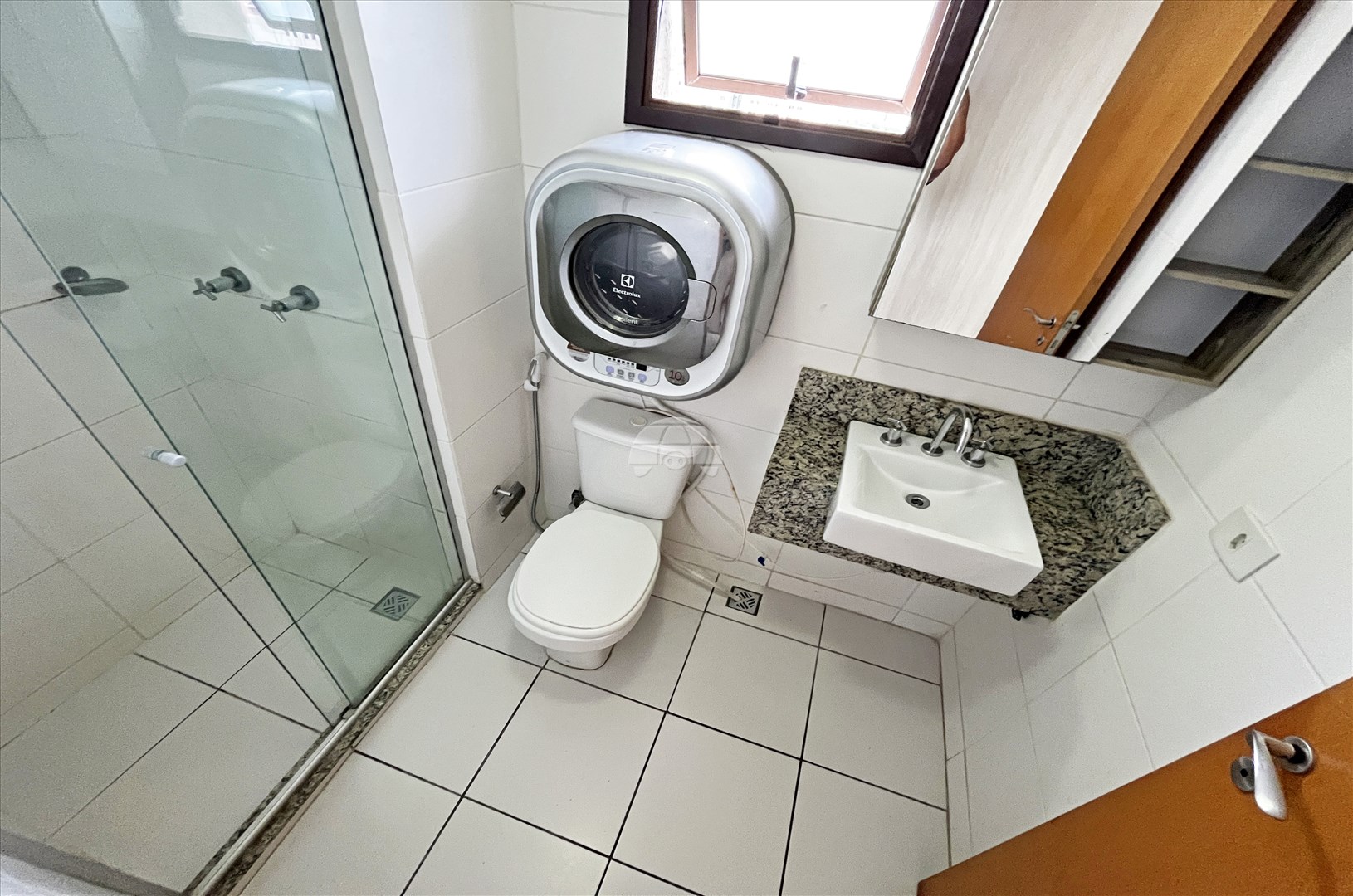 Apartamento Residencial para Locação no Bairro Centro ref. 102390 (10 / 10)