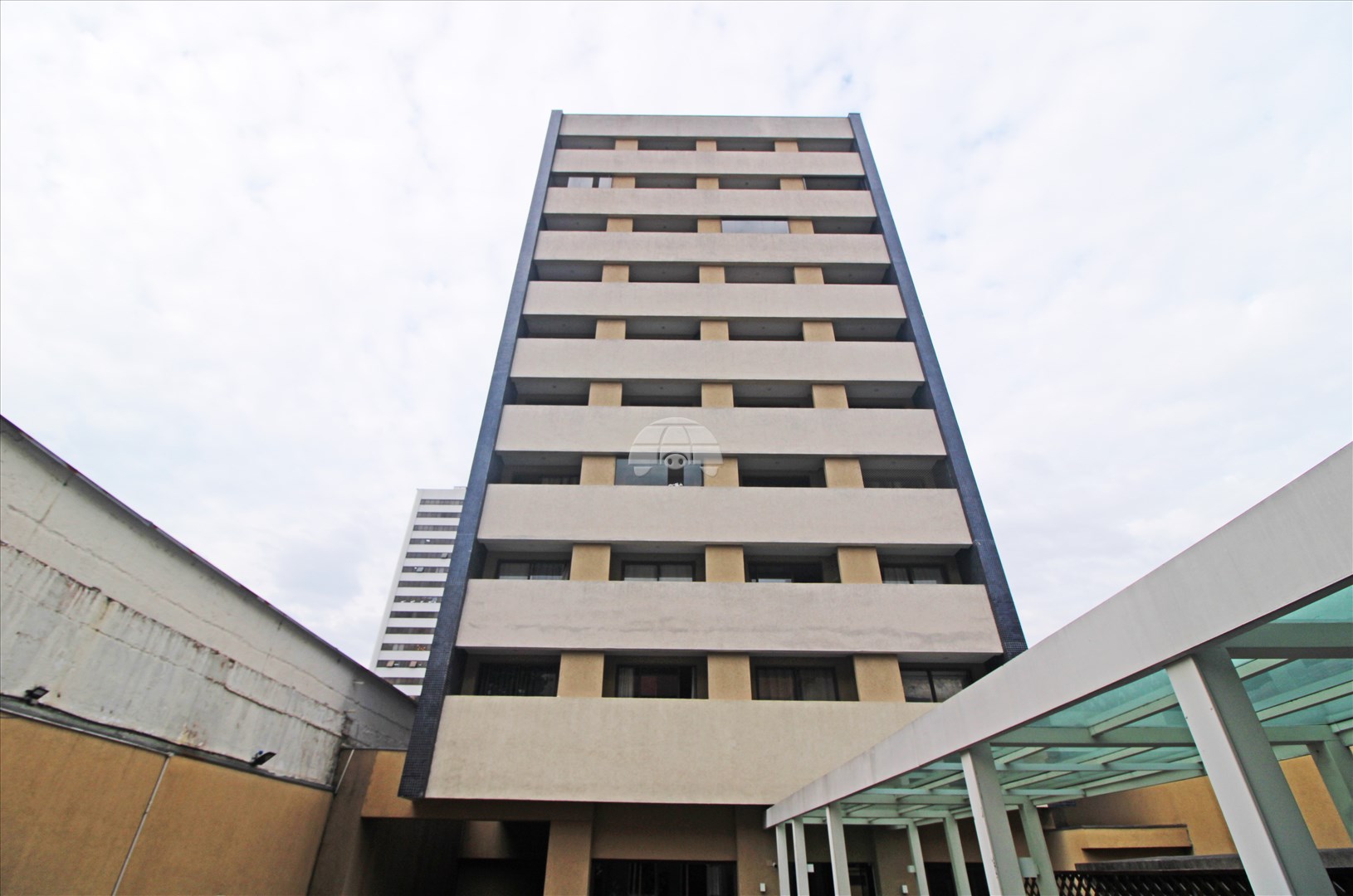 Apartamento Residencial para Locação no Bairro Centro ref. 102390 (2 / 10)