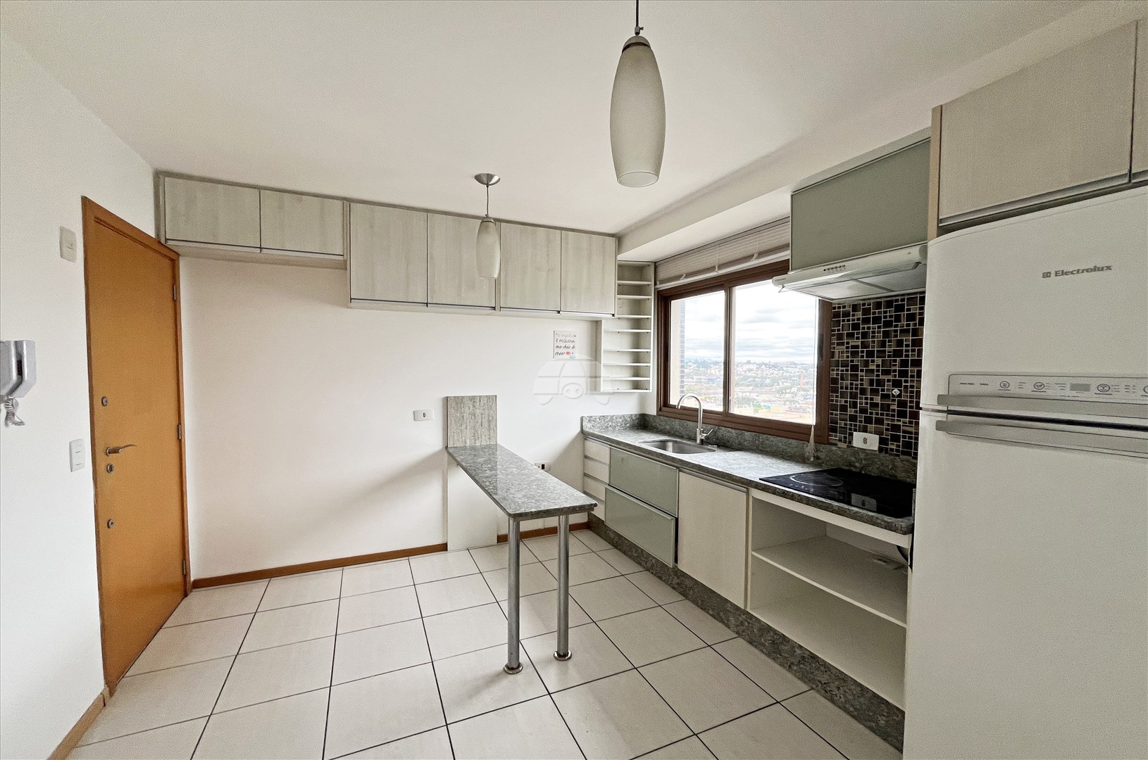 Apartamento Residencial para Locação no Bairro Centro ref. 102390 (4 / 10)