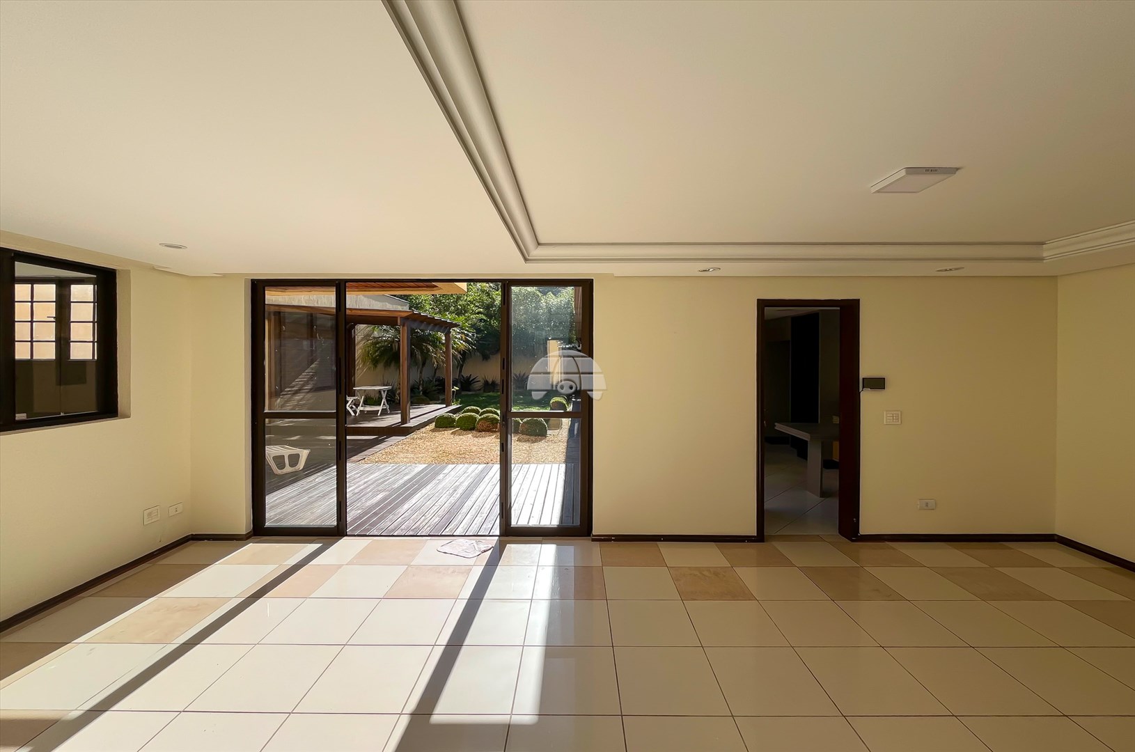Sobrado Residencial para Locação no Bairro Boa Vista ref. 86682 (9 / 10)