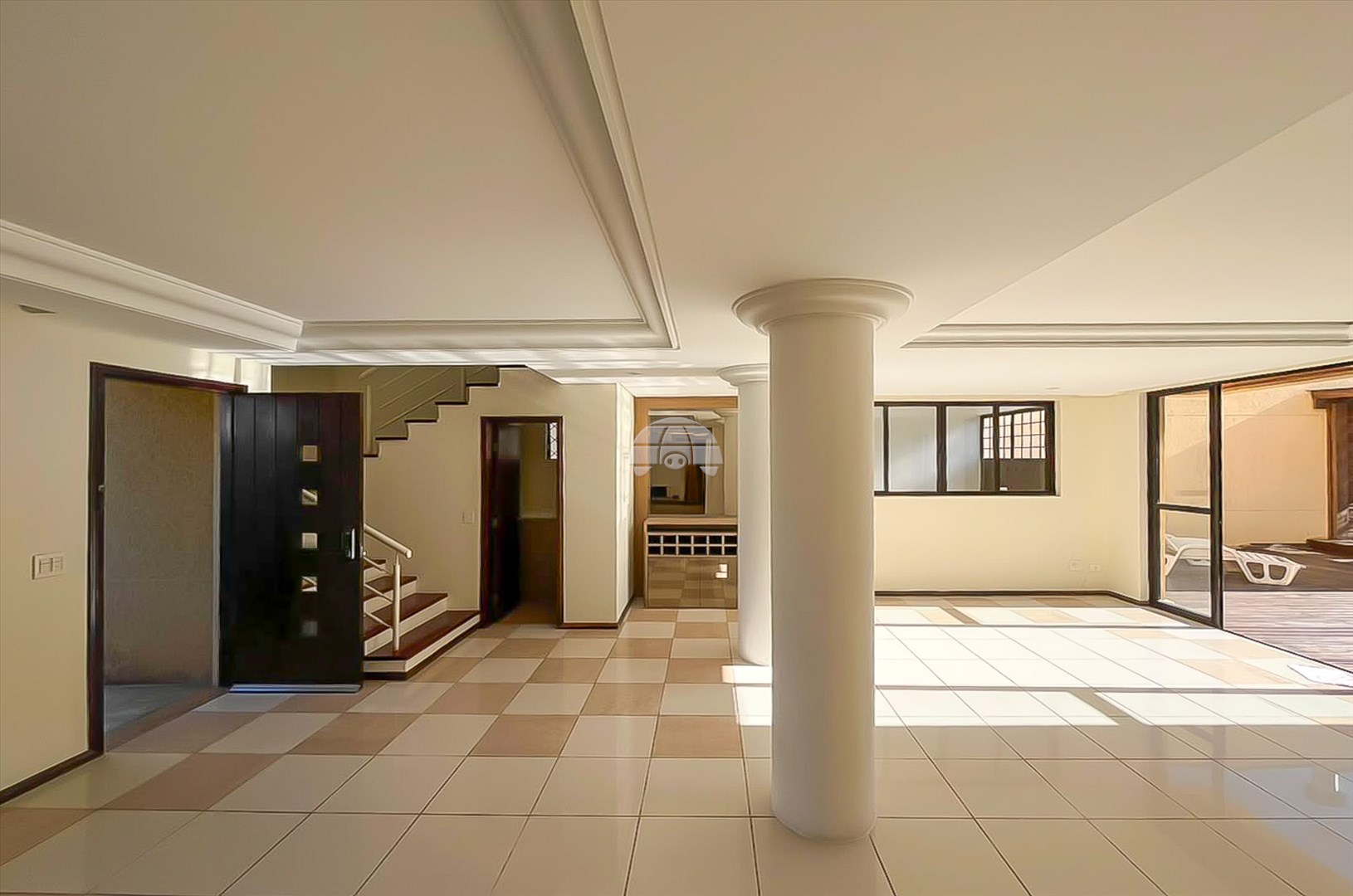 Sobrado Residencial para Locação no Bairro Boa Vista ref. 86682 (8 / 10)
