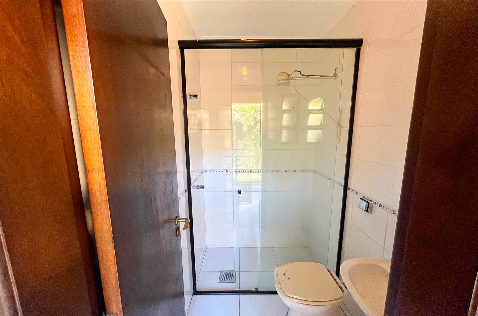 Casa para alugar em Boa Vista, Curitiba — MAFI ADMINISTRADORA DE IMOVEIS LTDA