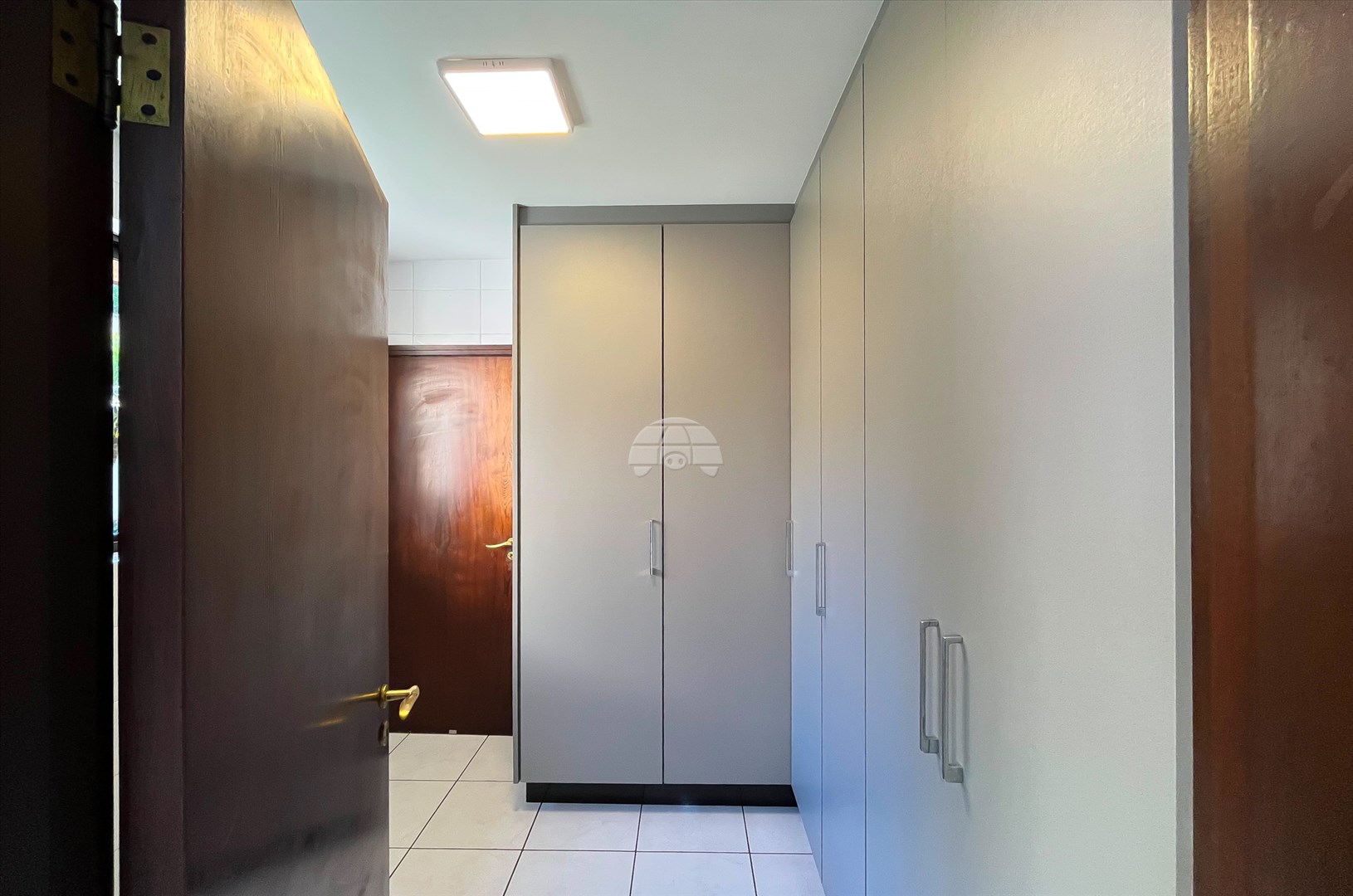 Casa para alugar em Boa Vista, Curitiba — MAFI ADMINISTRADORA DE IMOVEIS LTDA