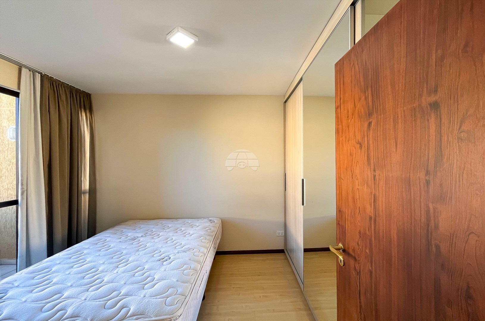 Casa para alugar em Boa Vista, Curitiba — MAFI ADMINISTRADORA DE IMOVEIS LTDA