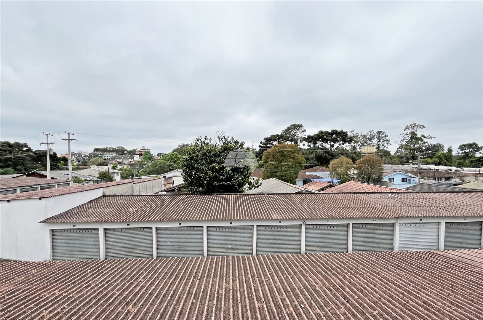 Apartamento para alugar em Campo Comprido, Curitiba — Portal Chave Fácil